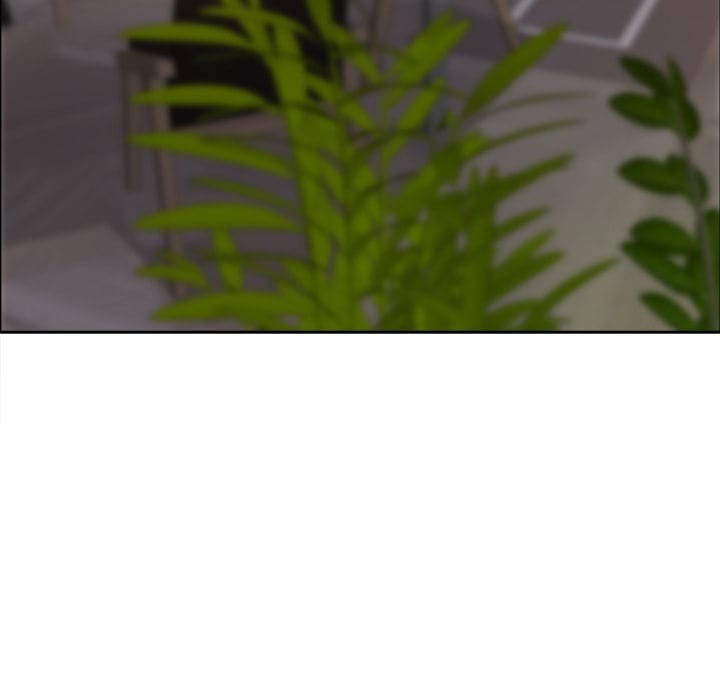 Big Guy Chapter 74 - Page 160