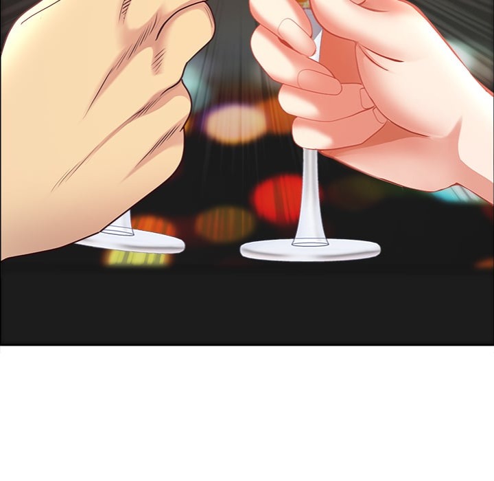 Big Guy Chapter 74 - Page 164