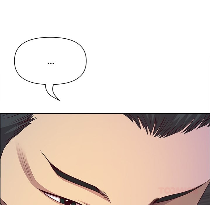 Big Guy Chapter 74 - Page 165