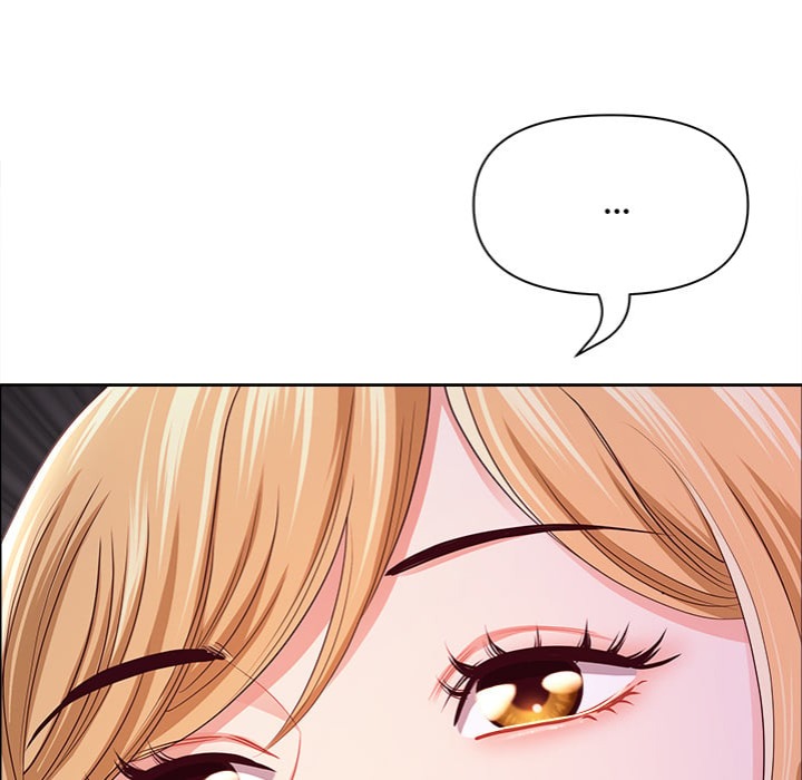 Big Guy Chapter 74 - Page 167