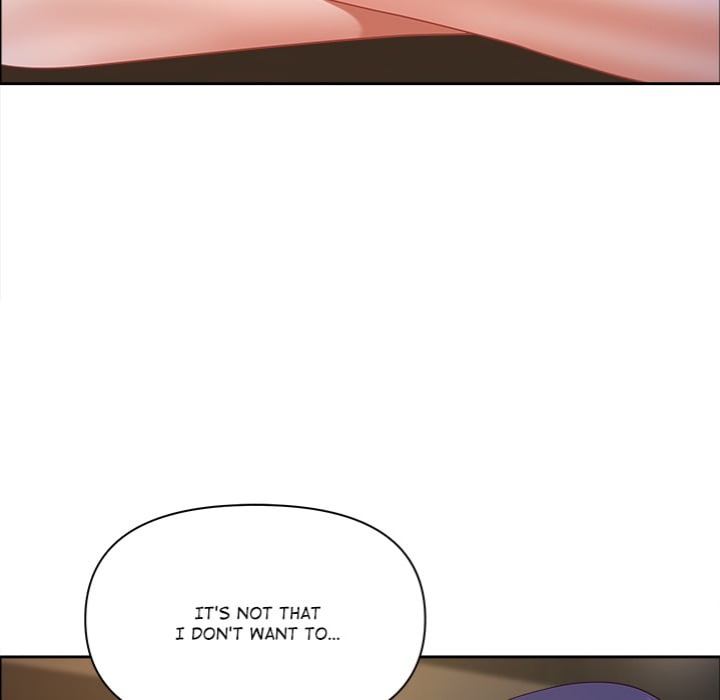 Big Guy Chapter 74 - Page 22