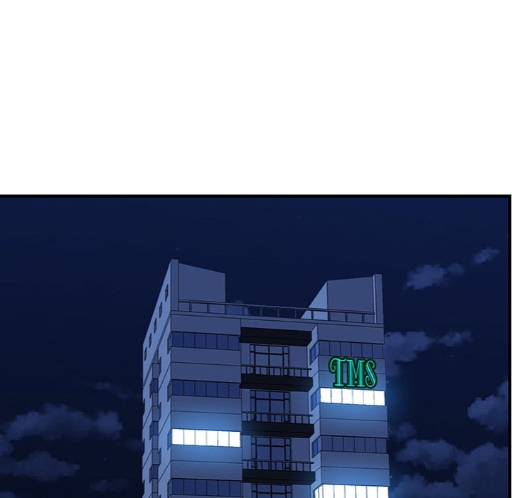 Big Guy Chapter 74 - Page 29