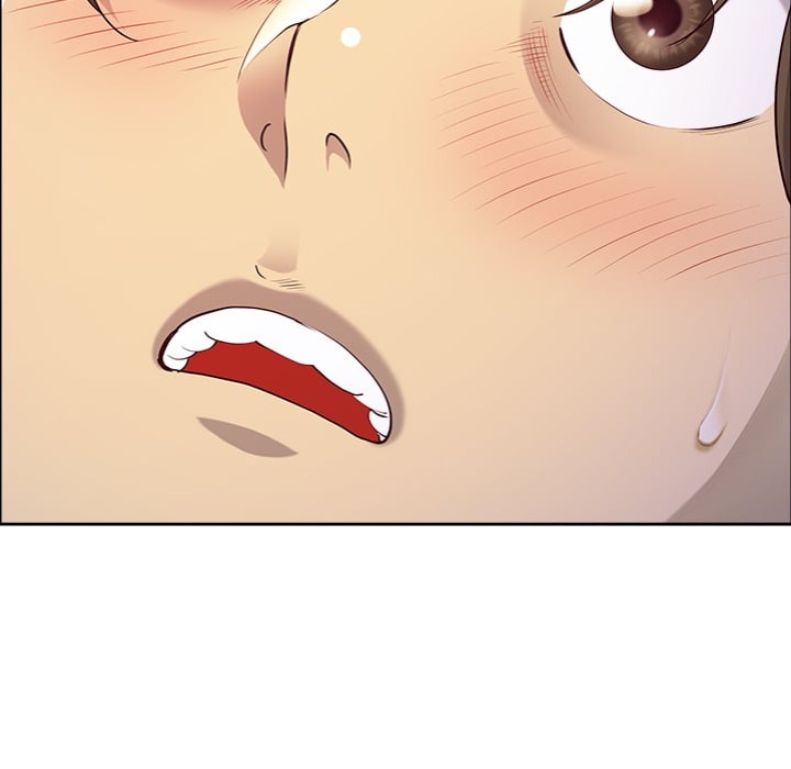 Big Guy Chapter 74 - Page 80