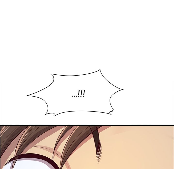 Big Guy Chapter 74 - Page 87