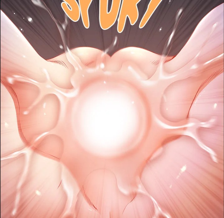 Big Guy Chapter 75 - Page 14