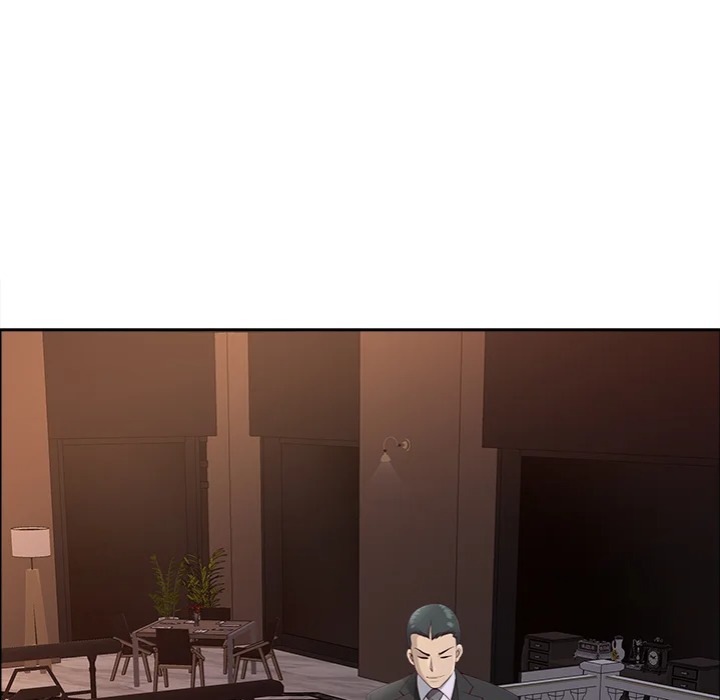 Big Guy Chapter 75 - Page 149