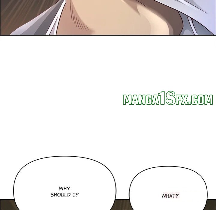 Big Guy Chapter 75 - Page 165