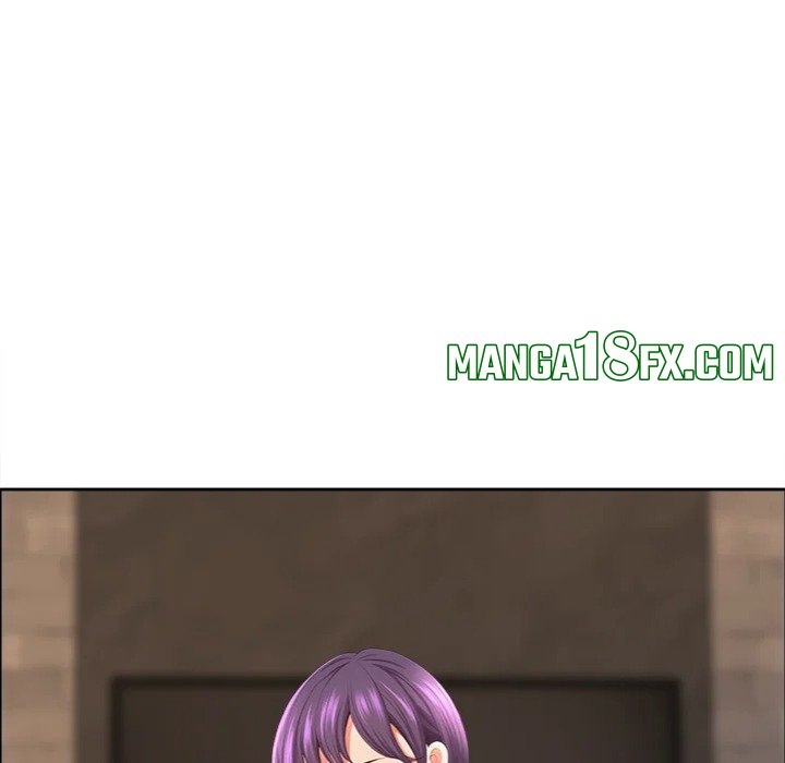 Big Guy Chapter 75 - Page 24