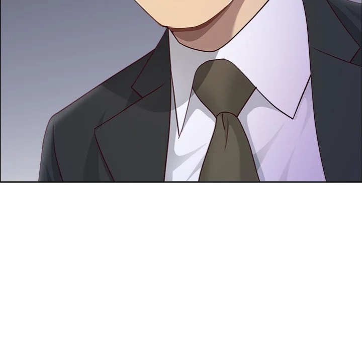 Big Guy Chapter 75 - Page 39