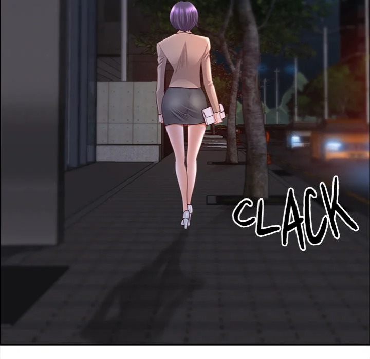 Big Guy Chapter 75 - Page 41