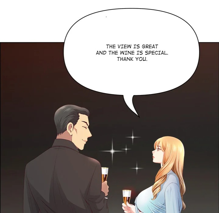 Big Guy Chapter 75 - Page 55