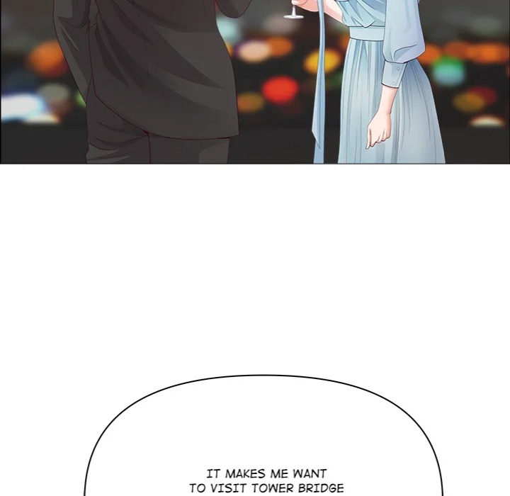 Big Guy Chapter 75 - Page 56