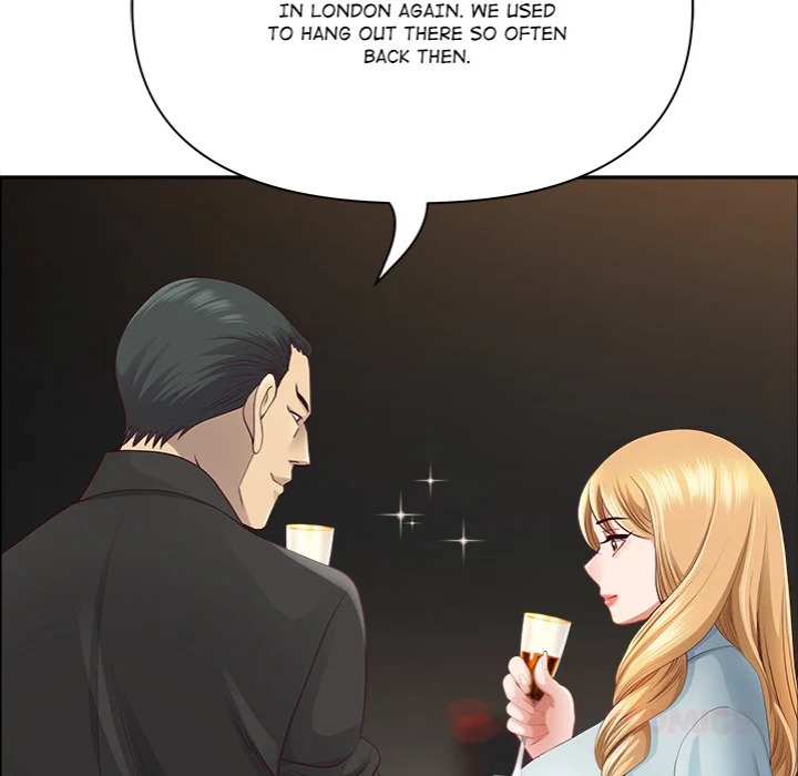 Big Guy Chapter 75 - Page 57