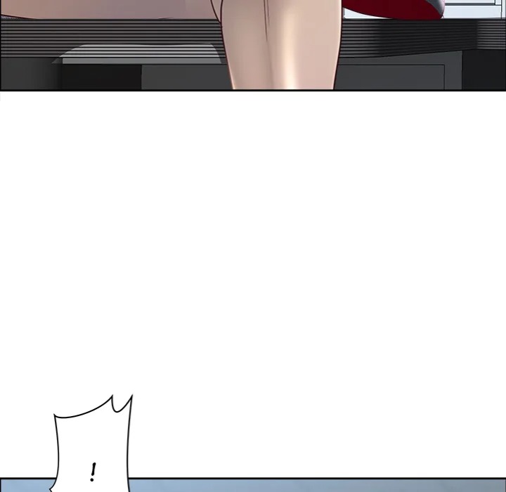 Big Guy Chapter 75 - Page 88