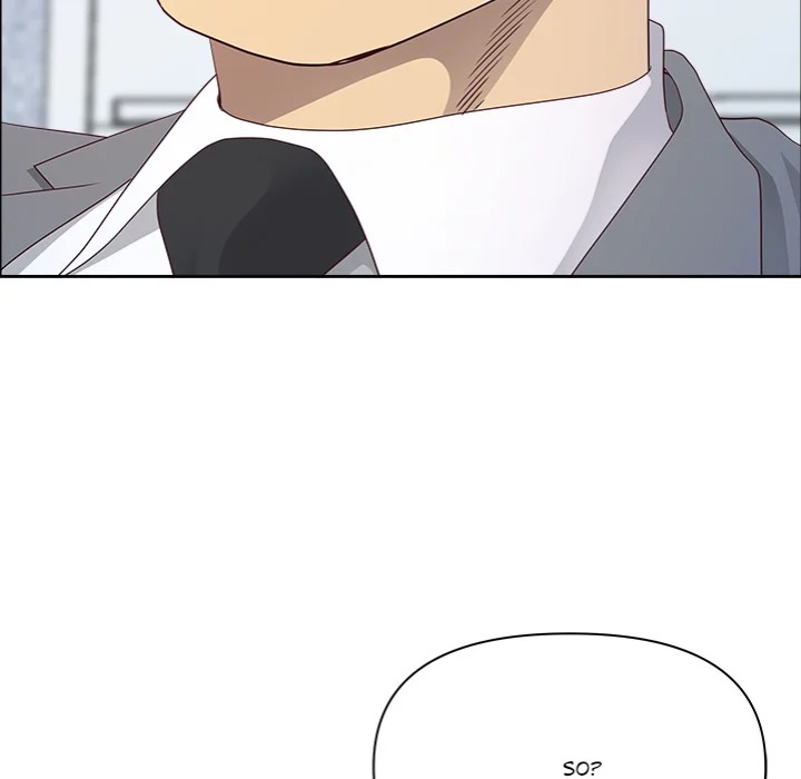 Big Guy Chapter 75 - Page 90