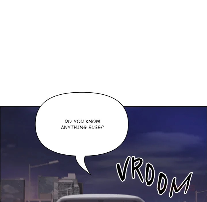 Big Guy Chapter 75 - Page 93