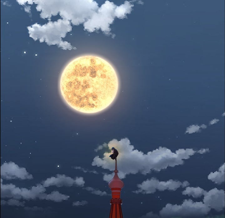 Big Guy Chapter 76 - Page 169