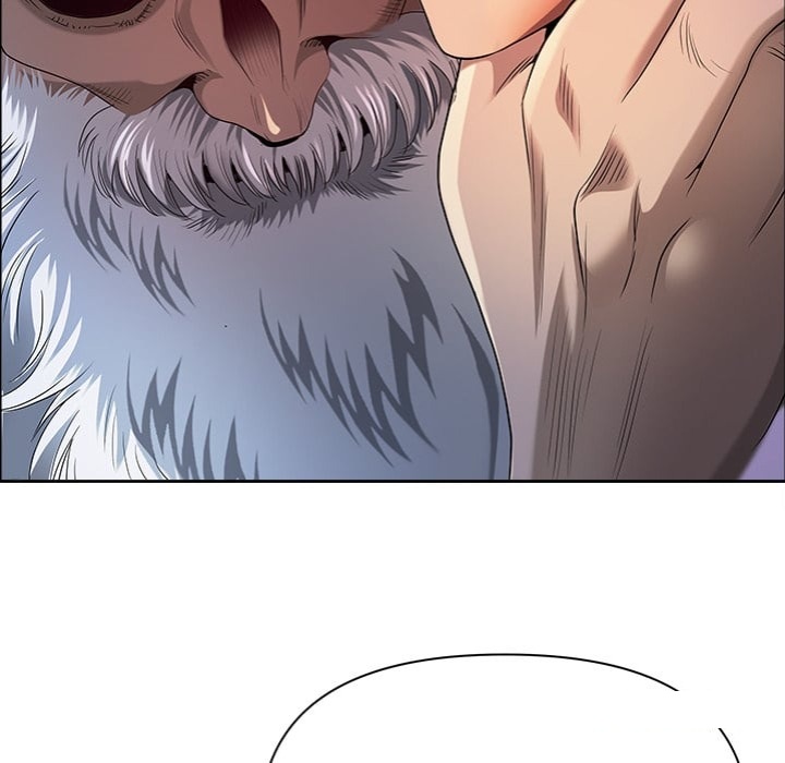 Big Guy Chapter 76 - Page 21