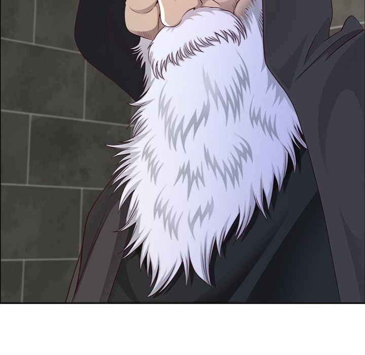 Big Guy Chapter 76 - Page 29