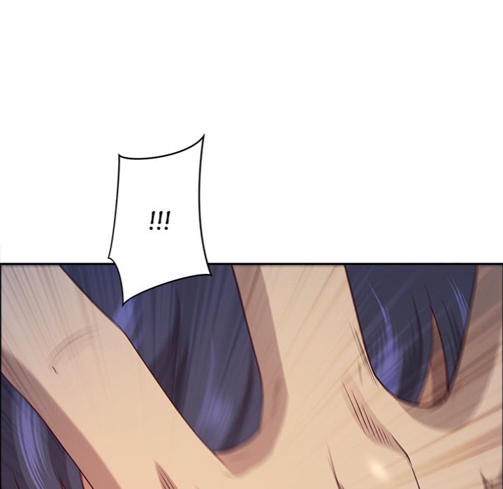 Big Guy Chapter 76 - Page 47