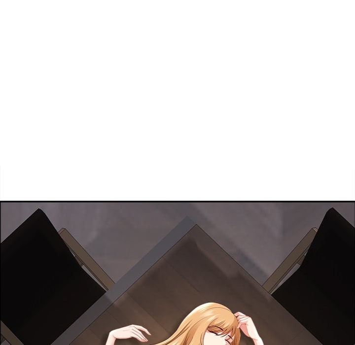 Big Guy Chapter 76 - Page 54