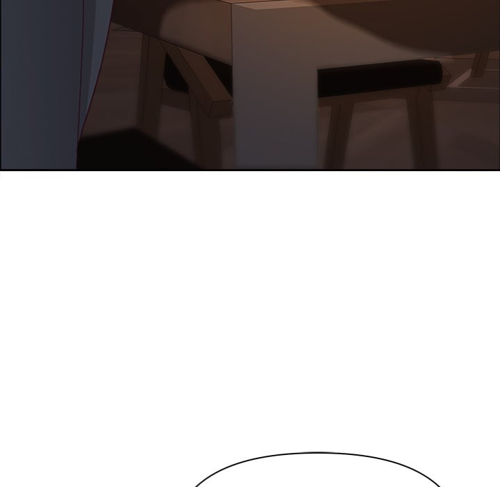 Big Guy Chapter 76 - Page 63