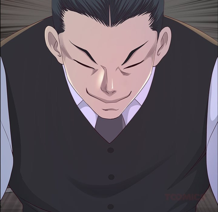 Big Guy Chapter 76 - Page 75