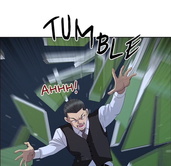 Big Guy Chapter 76 - Page 88