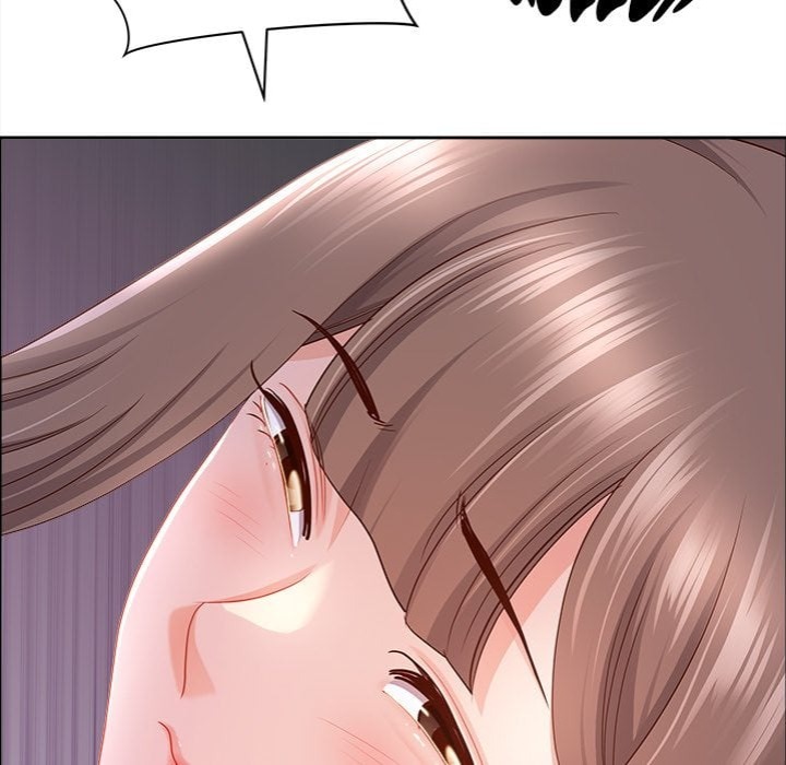 Big Guy Chapter 77 - Page 107