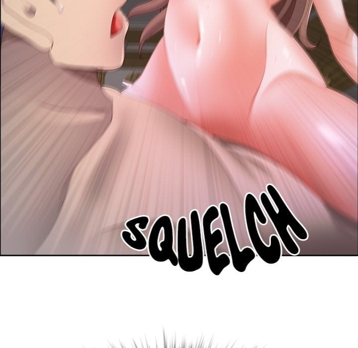 Big Guy Chapter 77 - Page 119