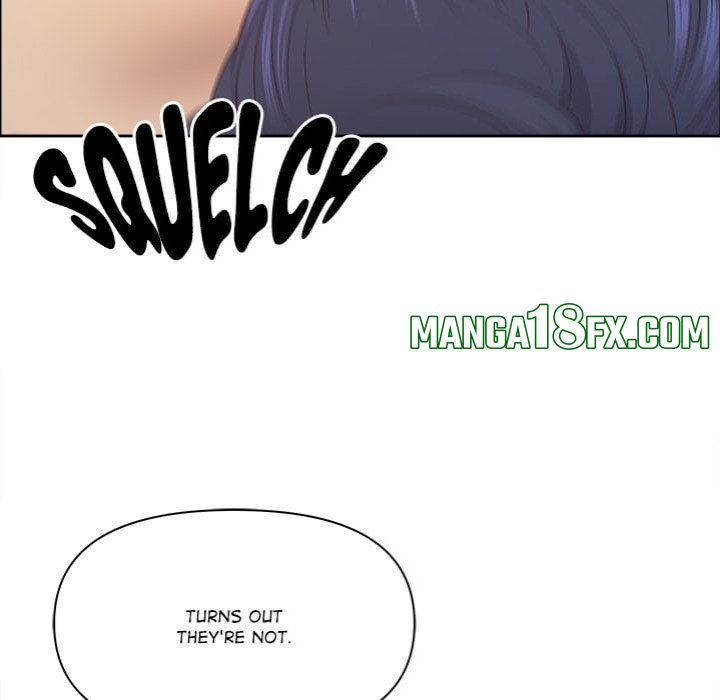 Big Guy Chapter 77 - Page 148