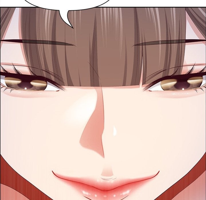 Big Guy Chapter 77 - Page 149