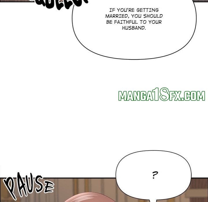 Big Guy Chapter 77 - Page 164