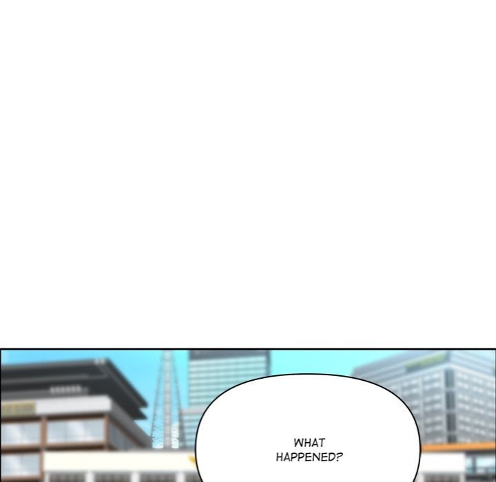 Big Guy Chapter 77 - Page 22