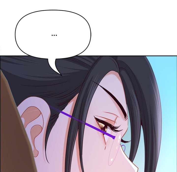 Big Guy Chapter 77 - Page 33