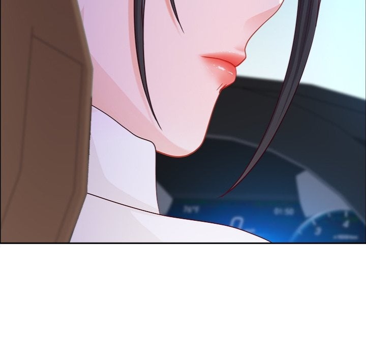 Big Guy Chapter 77 - Page 34