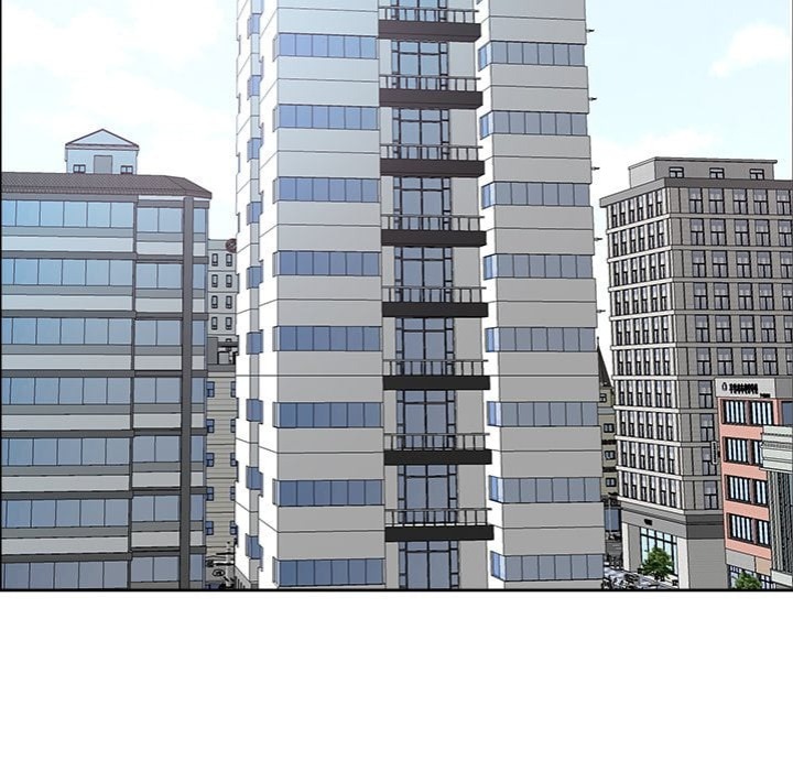 Big Guy Chapter 77 - Page 36