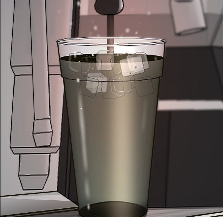 Big Guy Chapter 77 - Page 56