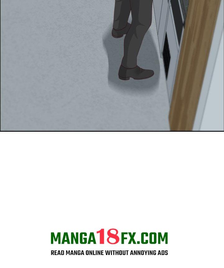 Big Guy Chapter 77 - Page 64