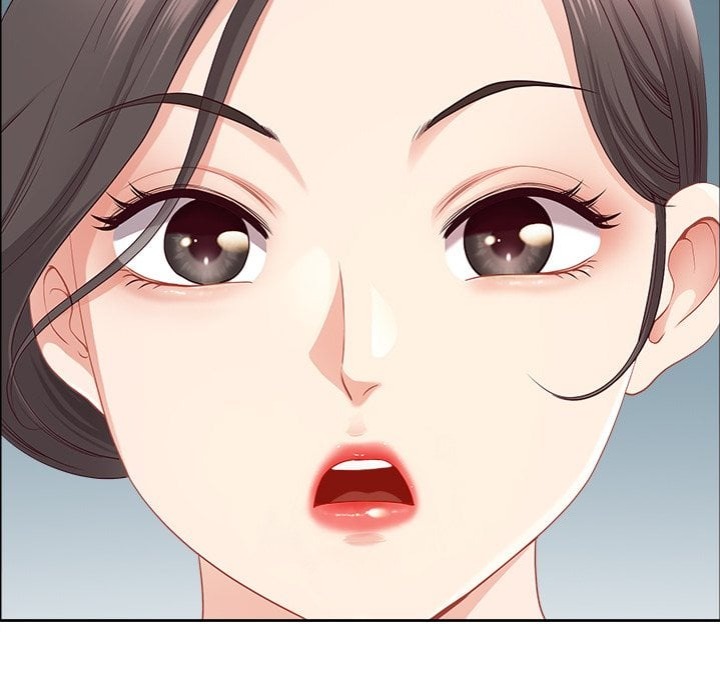 Big Guy Chapter 77 - Page 70