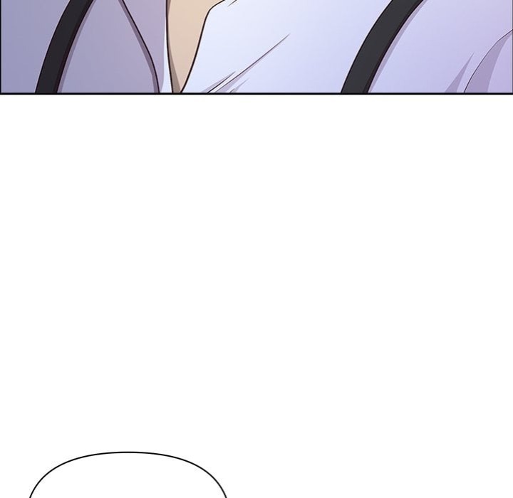 Big Guy Chapter 77 - Page 87