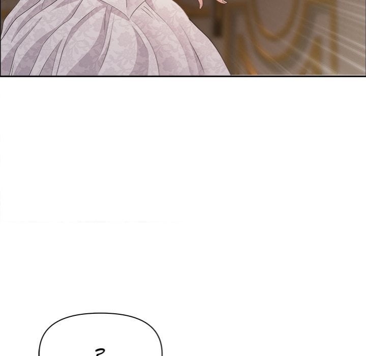 Big Guy Chapter 78 - Page 100