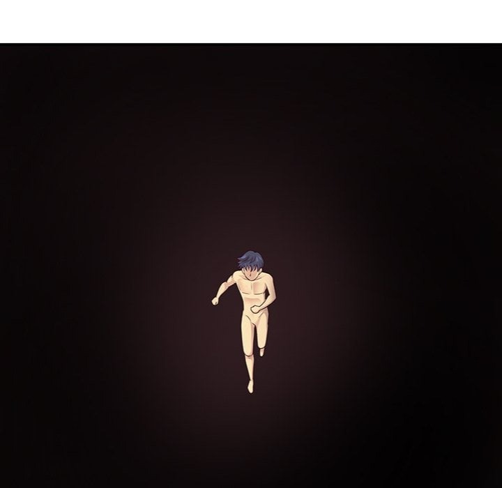 Big Guy Chapter 78 - Page 110