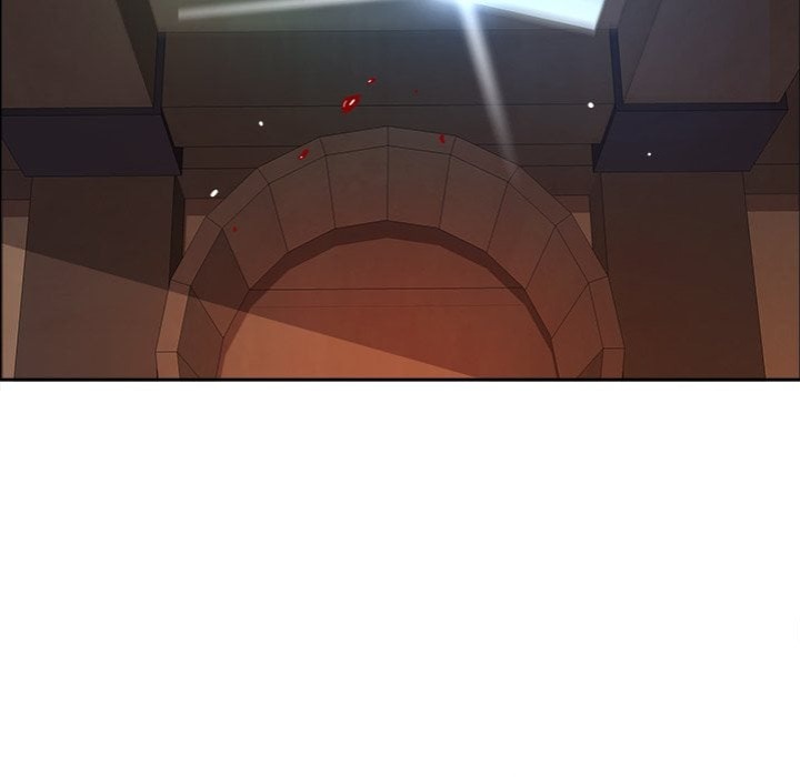 Big Guy Chapter 78 - Page 127