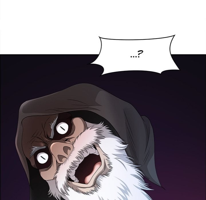 Big Guy Chapter 78 - Page 130