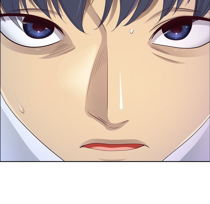 Big Guy Chapter 78 - Page 159