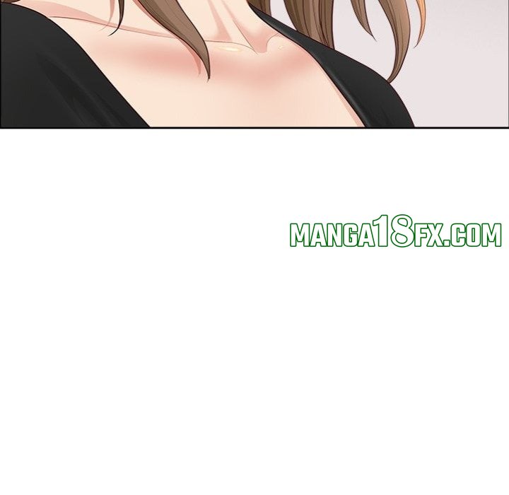 Big Guy Chapter 78 - Page 173