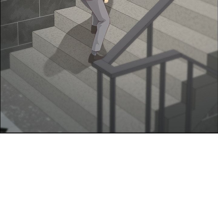 Big Guy Chapter 78 - Page 175