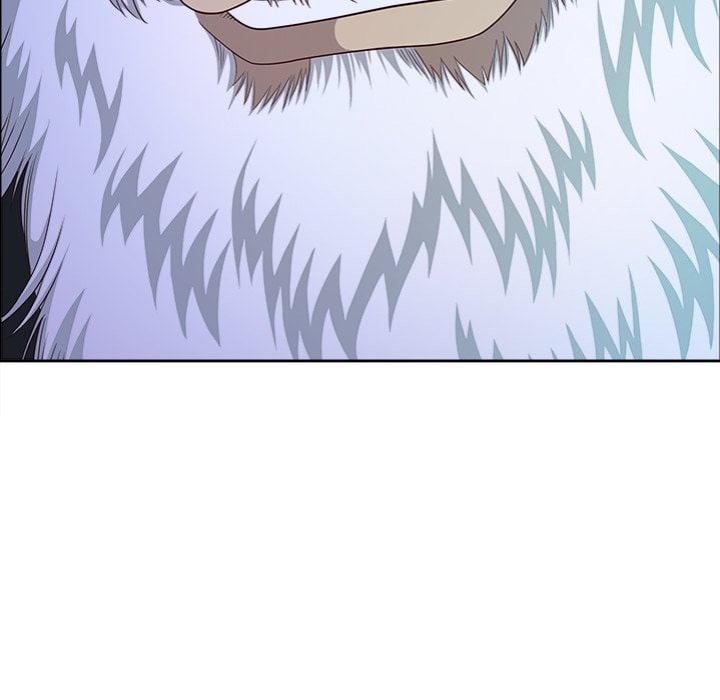 Big Guy Chapter 78 - Page 24