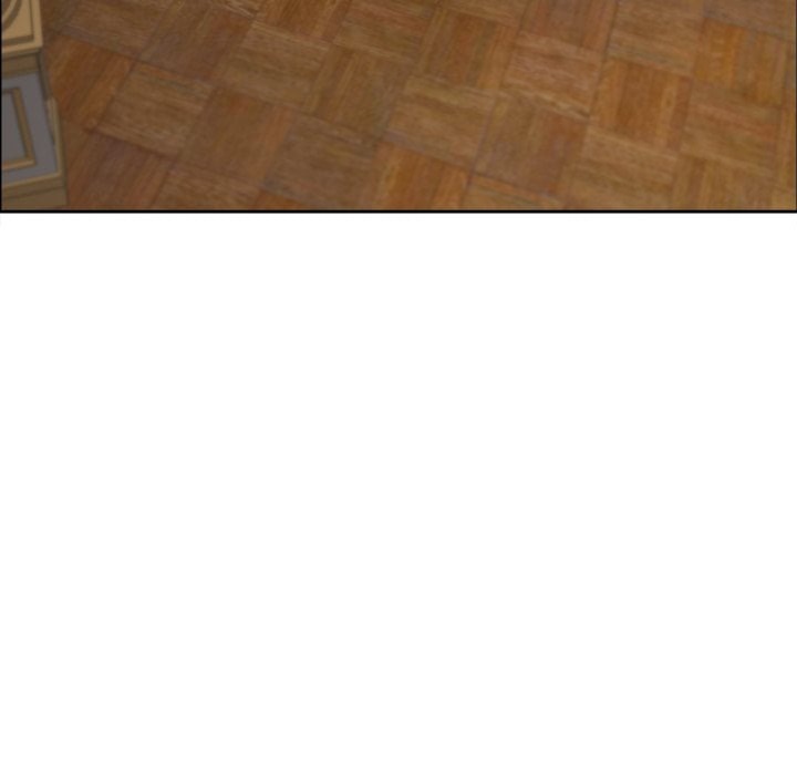 Big Guy Chapter 78 - Page 46